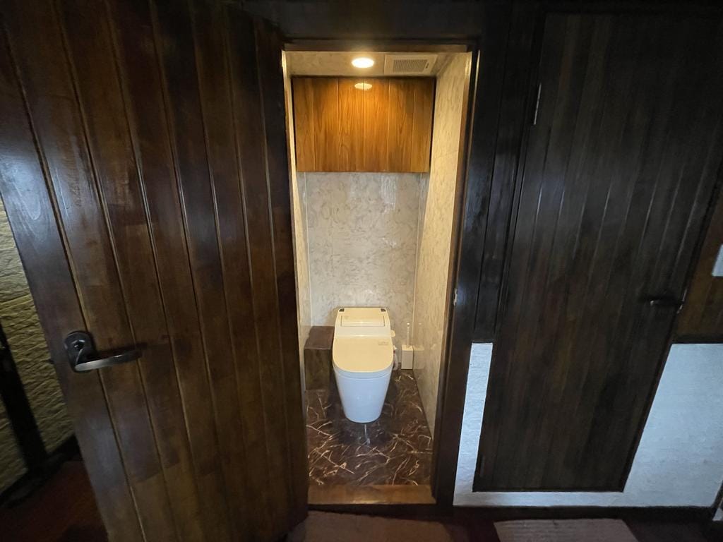 エクシール平河町